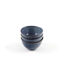 Miska s cereáliemi - agua - miniatura 4