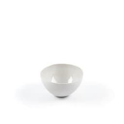 Miska s cereáliemi - seda - miniatura 3