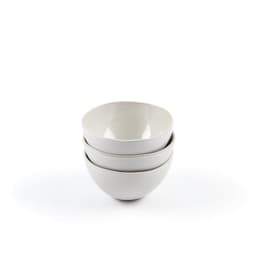 Miska s cereáliemi - seda - miniatura 4