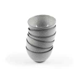 Miska na cereálie - pedra - miniatura 2