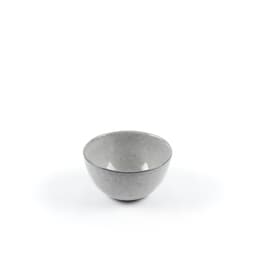 Miska na cereálie - pedra - miniatura 3