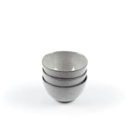Miska na cereálie - pedra - miniatura 4