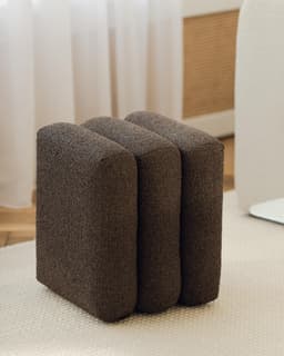 Radd Pouf - miniatura 1