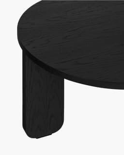 Kuvu Nest of Tables - miniatura 10