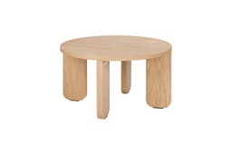 Konferenční stolek Kuvu - malý - miniatura 2