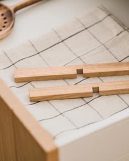 2x sada trojnožek Iks - miniatura 1