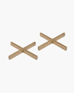2x sada trojnožek Iks - miniatura 6