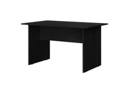 Stůl Hett - 130 cm - miniatura 2