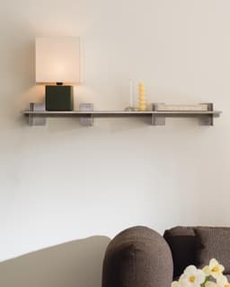 Stolní lampa Zam - miniatura 1