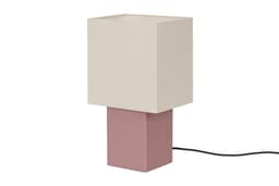 Stolní lampa Zam - miniatura 2