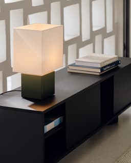 Stolní lampa Zam - miniatura 3