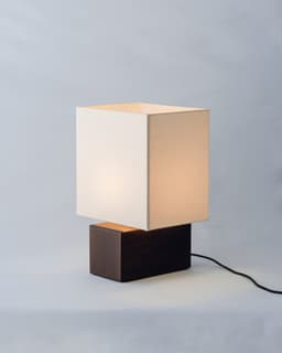 Stolní lampa Zam - miniatura 4