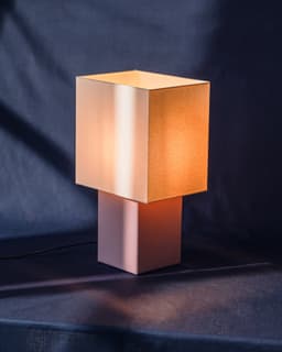 Stolní lampa Zam - miniatura 6