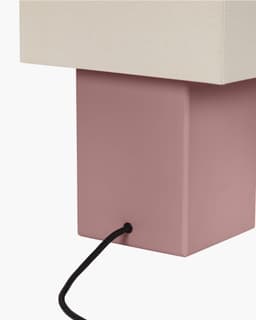 Stolní lampa Zam - miniatura 8