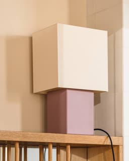 Stolní lampa Zam - miniatura 10