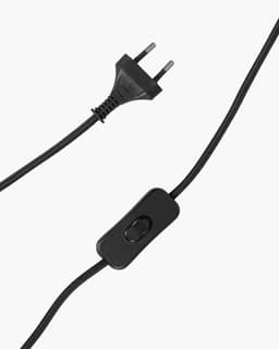 Stolní lampa Zam - miniatura 12