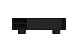 TV stolek Taro - miniatura 2