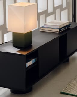TV stolek Taro - miniatura 7