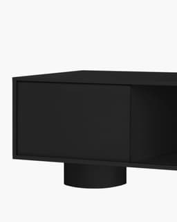 TV stolek Taro - miniatura 10