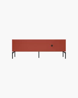 TV stolek Met - miniatura 6