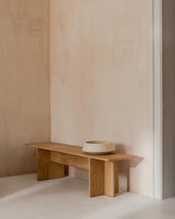 Hett Bench - miniatura 3