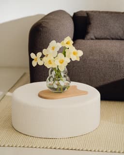 Folk Tall & Wide Bundle - miniatura 16