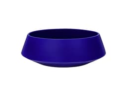 Tuga Bowl - miniatura 2