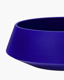 Tuga Bowl - miniatura 6
