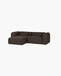 Yaro Ottoman - miniatura 5
