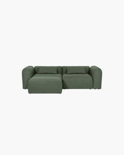 Yaro Ottoman - miniatura 6