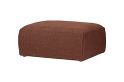 Yaro Ottoman - miniatura 2