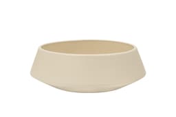 Tuga Bowl - miniatura 2