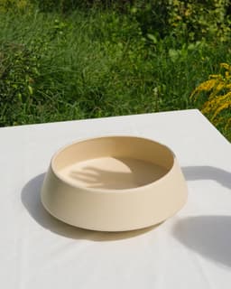 Tuga Bowl - miniatura 9