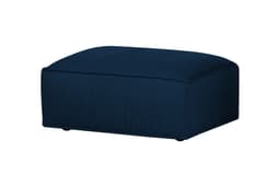 Lobi Ottoman - miniatura 2