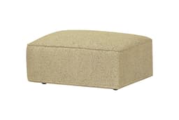 Lobi Ottoman - miniatura 2