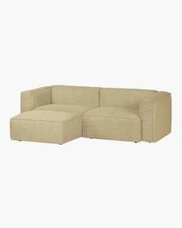 Lobi Ottoman - miniatura 5