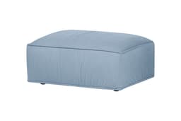 Lobi Ottoman - miniatura 2