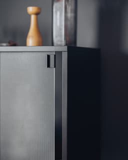 Lekko Cabinet - miniatura 1