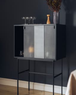 Lekko Cabinet - miniatura 3