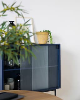 Lekko Cabinet - miniatura 5