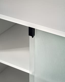 Lekko Cabinet - miniatura 10