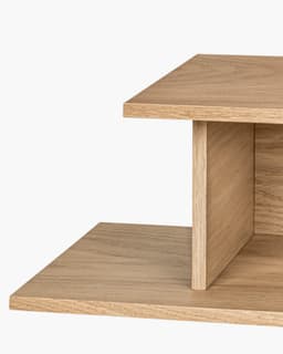 Noční police Tann - levá - miniatura 1