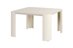 Venkovní konferenční stolek Fli - miniatura 2
