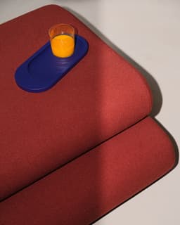 Taso Pouf - miniatura 1