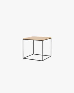Feo Pouf - miniatura 6