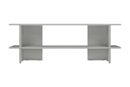 Policový modul Hes - miniatura 2