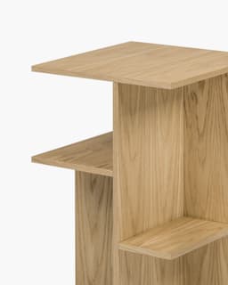Noční stolek Atik - miniatura 12