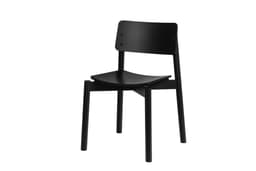 Wem Chair - miniatura 2