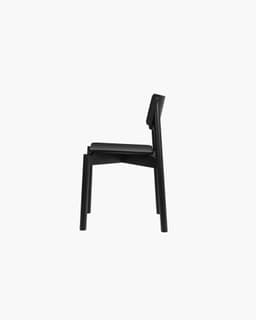 Wem Chair - miniatura 9