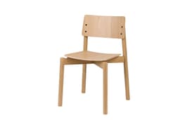 Wem Chair - miniatura 2
